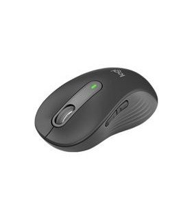 Logitech USB OPTICAL WRL M650/BLACK 910-006239