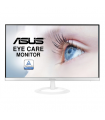 Asus VZ279HE-W 27" White