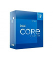 Intel Desktop Core i7-12700F Alder Lake BX8071512700FSRL4R