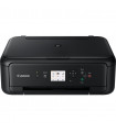 Canon PIXMA TS5150 printer-skänner-koopiamasin