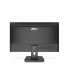 AOC 24E1Q 23,8" Black