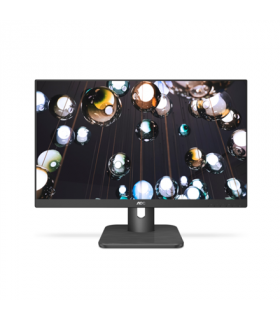 AOC 24E1Q 23,8" Black