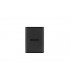Transcend ESD270C 256GB SSD TS250GESD270C