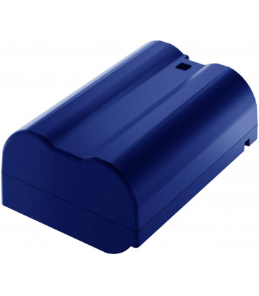 Newell aku SupraCell Nikon EN-EL15c