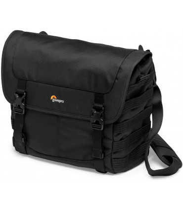 Lowepro õlakott ProTactic MG 160 AW II, must