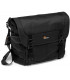 Lowepro õlakott ProTactic MG 160 AW II, must