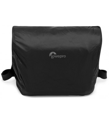 Lowepro õlakott ProTactic MG 160 AW II, must
