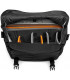 Lowepro õlakott ProTactic MG 160 AW II, must
