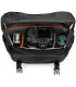 Lowepro õlakott ProTactic MG 160 AW II, must