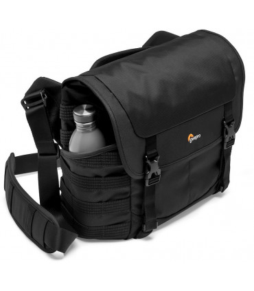 Lowepro õlakott ProTactic MG 160 AW II, must