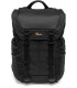 Lowepro seljakott ProTactic BP 300 AW II, must