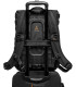 Lowepro seljakott ProTactic BP 300 AW II, must