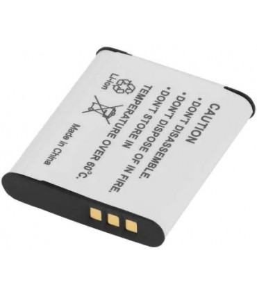 Newell aku Olympus Li-50B