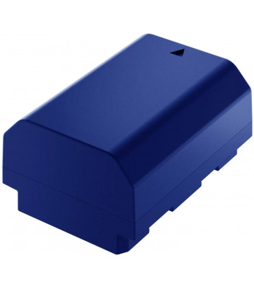 Newell aku SupraCell Sony NP-FZ100