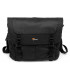 Lowepro õlakott ProTactic MG 160 AW II, must
