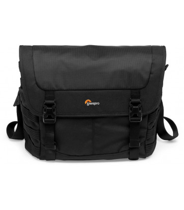 Lowepro õlakott ProTactic MG 160 AW II, must