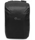 Lowepro seljakott ProTactic BP 300 AW II, must
