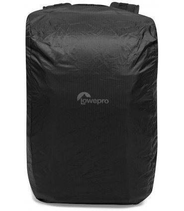 Lowepro seljakott ProTactic BP 300 AW II, must