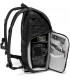 Lowepro seljakott ProTactic BP 300 AW II, must
