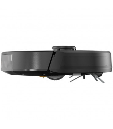 AENO ARC0003S must robottolmuimeja