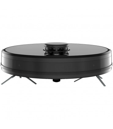 AENO ARC0003S must robottolmuimeja