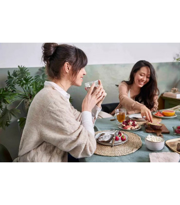 Philips HD9365/10 Eco Conscious Edition veekeetja