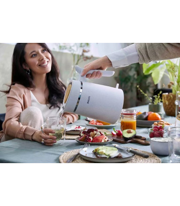 Philips HD9365/10 Eco Conscious Edition veekeetja