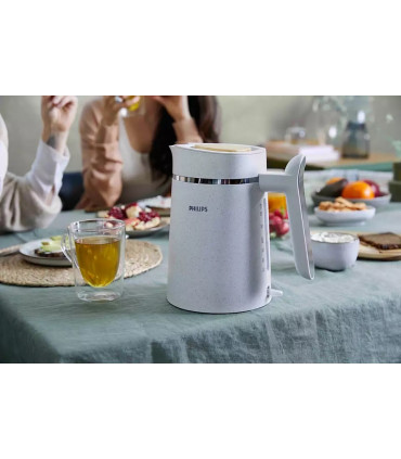 Philips HD9365/10 Eco Conscious Edition veekeetja