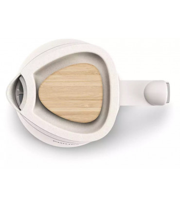 Philips HD9365/10 Eco Conscious Edition veekeetja