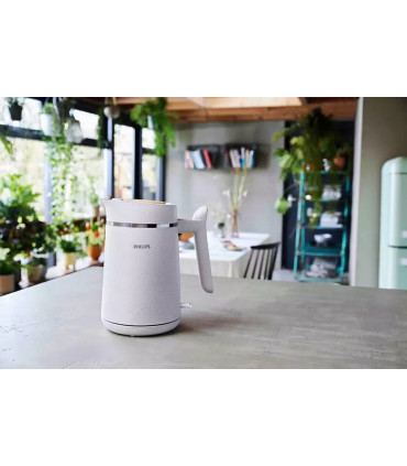 Philips HD9365/10 Eco Conscious Edition veekeetja