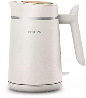 Philips HD9365/10 Eco Conscious Edition veekeetja