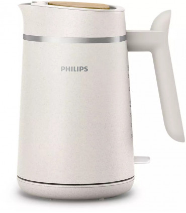 Philips HD9365/10 Eco Conscious Edition veekeetja
