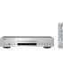 Yamaha CD-S303SI