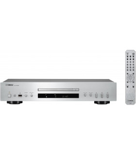 Yamaha CD-S303SI