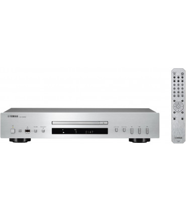 Yamaha CD-S303SI