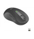 Logitech USB OPTICAL WRL M650/BLACK 910-006239