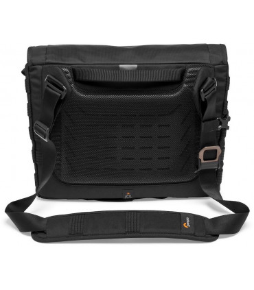 Lowepro õlakott ProTactic MG 160 AW II, must
