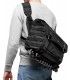 Lowepro õlakott ProTactic MG 160 AW II, must