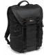 Lowepro seljakott ProTactic BP 300 AW II, must
