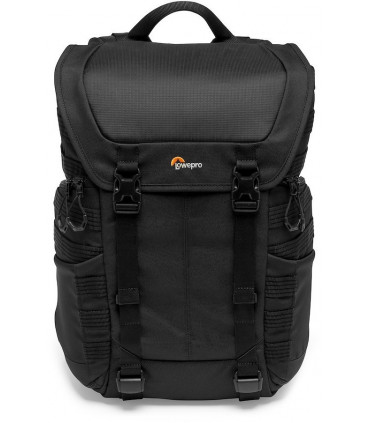 Lowepro seljakott ProTactic BP 300 AW II, must