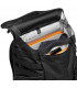 Lowepro seljakott ProTactic BP 300 AW II, must