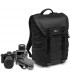 Lowepro seljakott ProTactic BP 300 AW II, must
