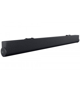 Dell Slim conferencing soundbar SB522A