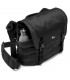 Lowepro õlakott ProTactic MG 160 AW II, must