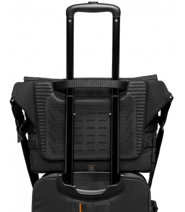 Lowepro õlakott ProTactic MG 160 AW II, must