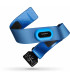 Garmin pulsivöö HRM-Swim