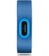 Garmin pulsivöö HRM-Swim