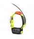 Garmin T5x GPS Collar,EU