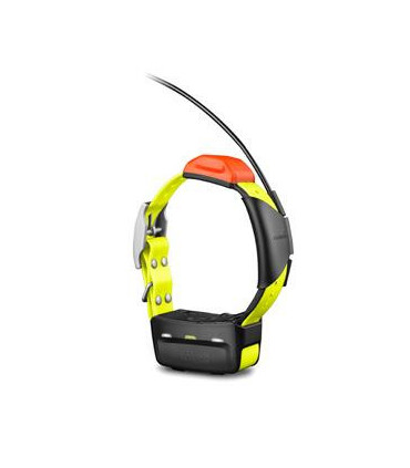 Garmin T5x GPS Collar,EU