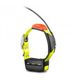 Garmin T5x GPS Collar,EU